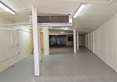 lokal na wynajem - Juchnowiec Kościelny, Ignatki-Osiedle