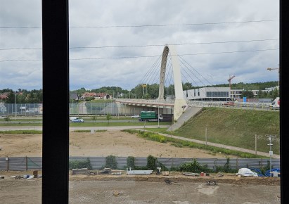 lokal na sprzedaż - Białystok, Dziesięciny