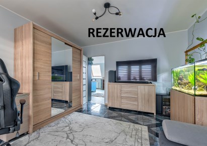 mieszkanie na sprzedaż - Białystok, Wysoki Stoczek