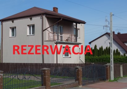 dom na sprzedaż - Choroszcz (gw), Żółtki