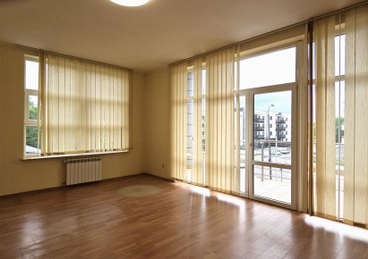 lokal na wynajem - Białystok, Marczuk, Marczukowska