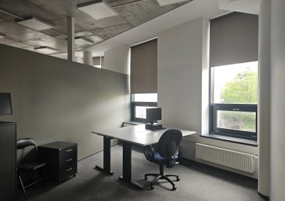 lokal na wynajem - Białystok, Przydworcowe