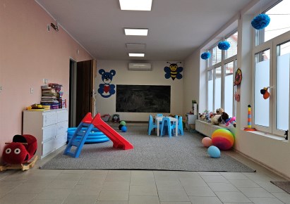 lokal na wynajem - Białystok, Bojary