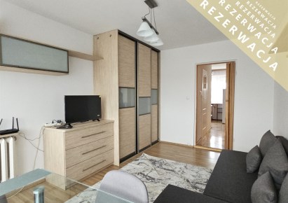 mieszkanie na sprzedaż - Białystok, Piasta I