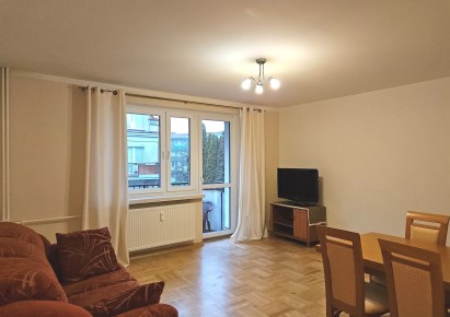 mieszkanie na sprzedaż - Białystok, Nowe Miasto, Zachodnia