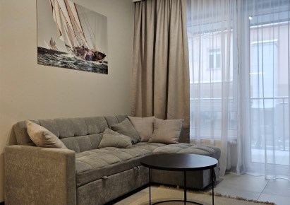 mieszkanie na wynajem - Białystok, Sienkiewicza