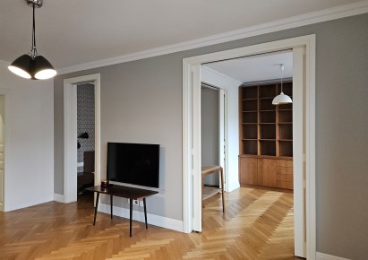 mieszkanie na sprzedaż - Białystok, Centrum