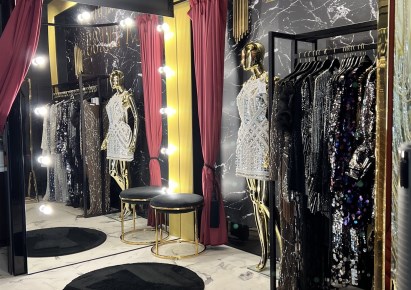 lokal na wynajem - Białystok, Wysoki Stoczek, Swobodna