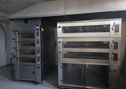 lokal na wynajem - Białystok, Białostoczek