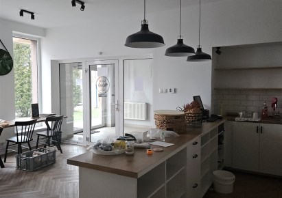 lokal na wynajem - Białystok, Białostoczek