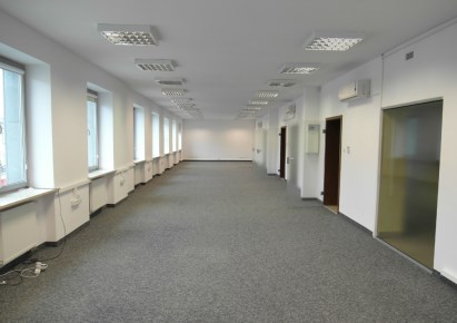 lokal na wynajem - Białystok, Centrum