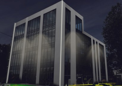 obiekt na wynajem - Białystok, Dojlidy