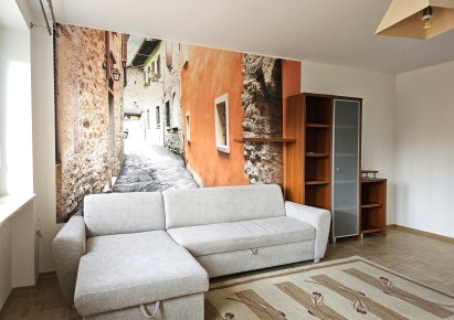 mieszkanie na wynajem - Białystok, Nowe Miasto, Pogodna