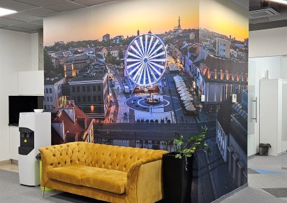 lokal na wynajem - Białystok, Dojlidy