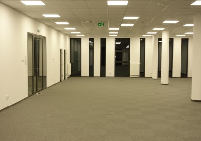 lokal na wynajem - Białystok, Centrum