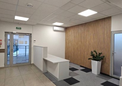 lokal na wynajem - Białystok, Centrum